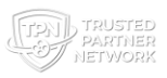 Trusted Partner Network